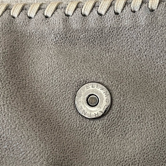 Stella McCartney Falabella - Picture 12 of 13